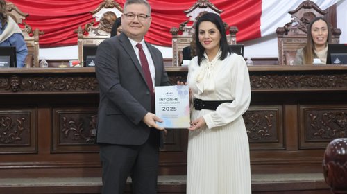 Whats_App_Image_2025_12_09_at_6_52_03_PM_6dafeeb34e