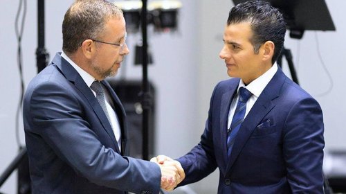 Whats_App_Image_2025_12_09_at_7_08_45_PM_9f0bf1bd9f