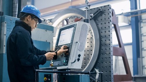 Whats_App_Image_2025_12_10_at_12_09_38_AM_ac64b5c9bd