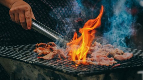 Whats_App_Image_2025_12_10_at_12_09_57_AM_47e2fdc78c