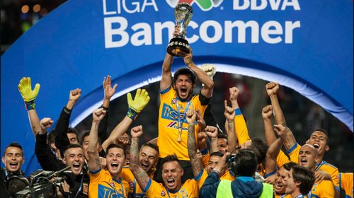 Whats_App_Image_2025_12_10_at_1_05_23_AM_9873b449d7