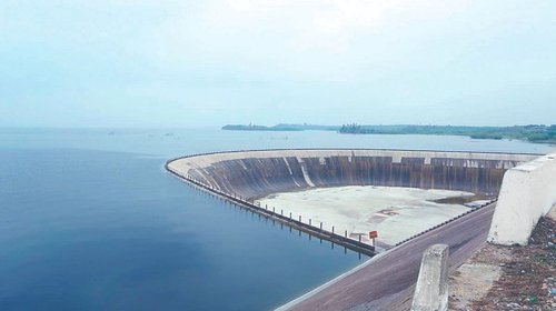 Whats_App_Image_2025_12_10_at_1_40_13_AM_c68daf874e