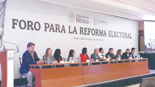 Whats_App_Image_2025_12_10_at_1_40_45_AM_bbec394a59