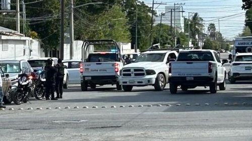 Whats_App_Image_2025_12_10_at_5_24_43_PM_513502f495