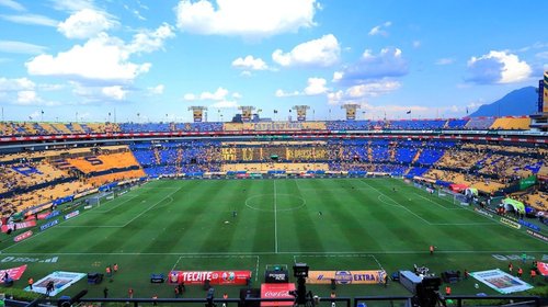 Whats_App_Image_2025_12_10_at_6_08_36_PM_04076cfe2f