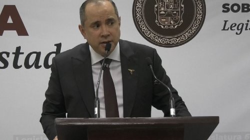 Whats_App_Image_2025_12_10_at_6_51_35_PM_71953a63b1