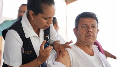 Whats_App_Image_2025_12_10_at_7_07_46_AM_1_d819f63839