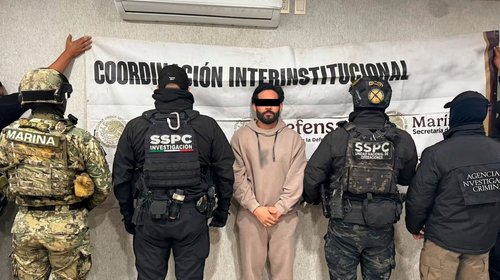 Whats_App_Image_2025_12_10_at_8_14_08_PM_8f86970a03