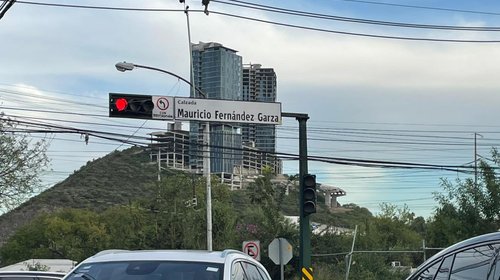 Whats_App_Image_2025_12_10_at_8_58_04_PM_3b6cec6510