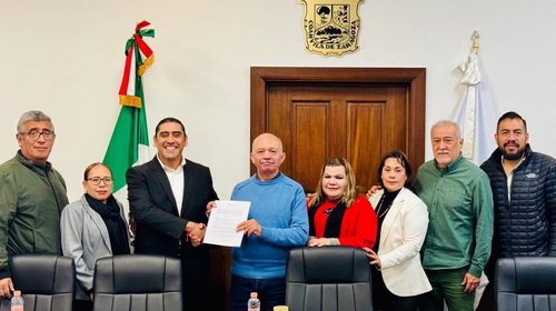 Whats_App_Image_2025_12_10_at_9_27_21_PM_35663a9b05