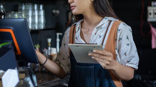 Whats_App_Image_2025_12_11_at_10_33_07_PM_7f567b0bad