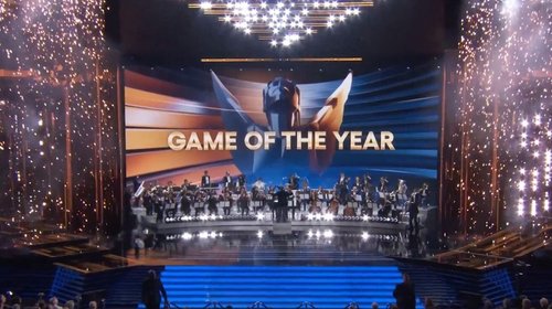 Whats_App_Image_2025_12_11_at_11_54_29_PM_02bf436561