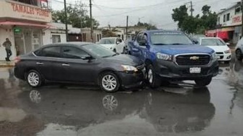 Whats_App_Image_2025_12_11_at_12_11_39_PM_c9dd354810