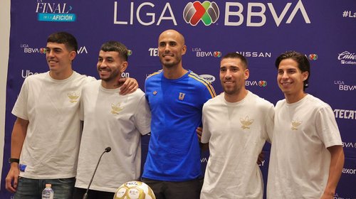 Whats_App_Image_2025_12_11_at_1_13_22_AM_5b6616d323