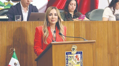 Whats_App_Image_2025_12_11_at_1_35_21_AM_ed4ba2ade2