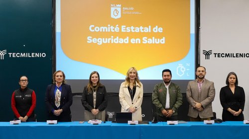 Whats_App_Image_2025_12_11_at_6_27_59_PM_795b29a270