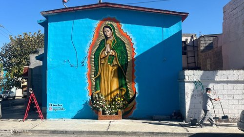 Whats_App_Image_2025_12_11_at_7_27_15_PM_5ad71eab39