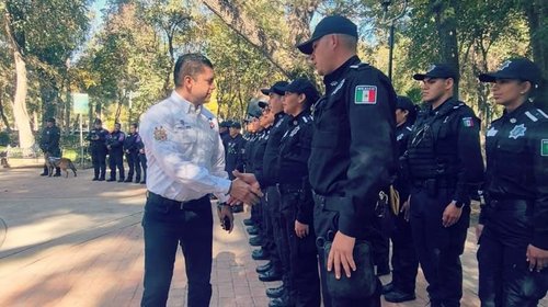 Whats_App_Image_2025_12_11_at_7_33_24_PM_d542bcb7e5