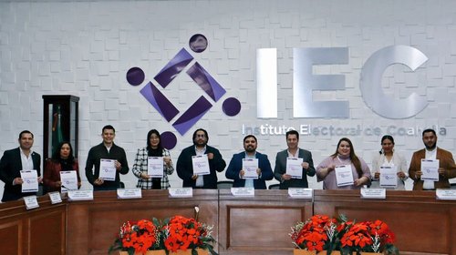 Whats_App_Image_2025_12_11_at_8_06_17_PM_9950e476af