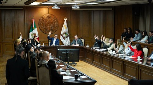 Whats_App_Image_2025_12_11_at_8_20_04_PM_5c97bc1d1d