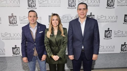 Whats_App_Image_2025_12_11_at_8_52_31_PM_c5ced7a982