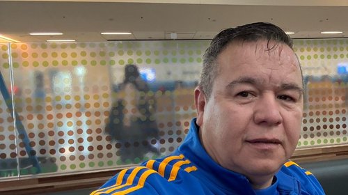 Whats_App_Image_2025_12_12_at_12_39_07_AM_0fd8b2b9e0