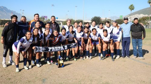 Whats_App_Image_2025_12_12_at_12_43_12_AM_86ec7103e9