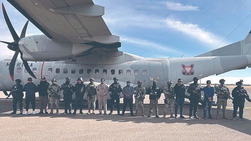 Whats_App_Image_2025_12_12_at_1_31_37_AM_b4c8196041