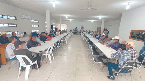 Whats_App_Image_2025_12_12_at_1_32_21_AM_77e7a79702