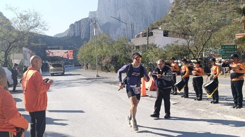 Whats_App_Image_2025_12_13_at_8_28_26_PM_be3967ce78