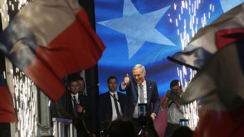 Whats_App_Image_2025_12_15_at_11_37_22_PM_fdb829fdb3