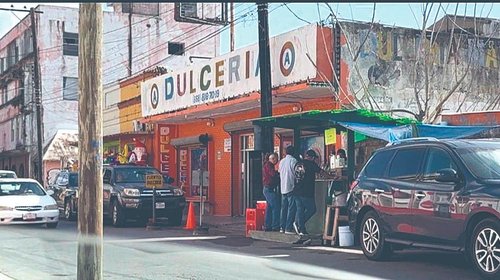 Whats_App_Image_2025_12_15_at_12_13_07_AM_5708a2d674