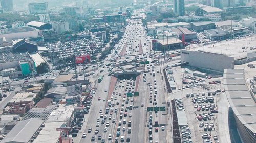 Whats_App_Image_2025_12_15_at_12_57_21_AM_44aec8ccbd