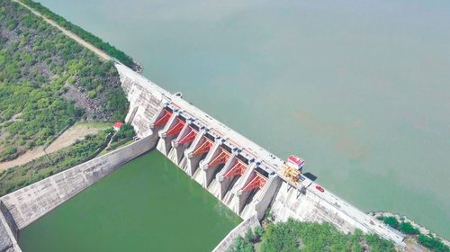 Whats_App_Image_2025_12_15_at_1_21_51_AM_3633fd581c