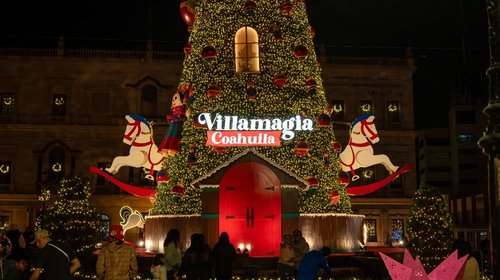 Whats_App_Image_2025_12_15_at_5_19_00_PM_7fc1e67009