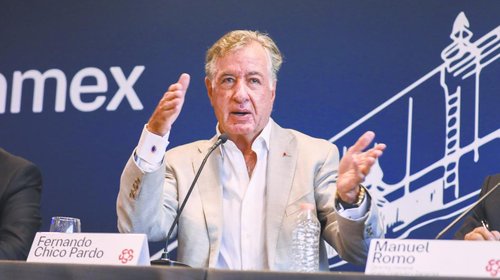 Whats_App_Image_2025_12_15_at_5_56_16_PM_7afd6f4393