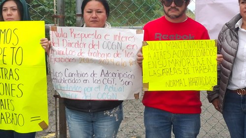 Whats_App_Image_2025_12_15_at_7_21_32_PM_1_8eee9feab5