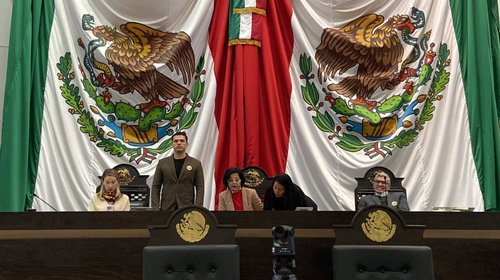 Whats_App_Image_2025_12_16_at_10_25_39_PM_5b8fa99c1f