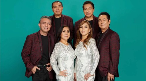 Whats_App_Image_2025_12_16_at_1_05_57_AM_f1a66796c7