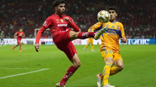 Whats_App_Image_2025_12_16_at_1_25_59_AM_5a962f86f2