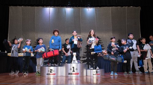 Whats_App_Image_2025_12_16_at_1_29_28_AM_602a59640b