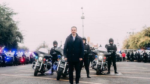 Whats_App_Image_2025_12_16_at_2_01_48_AM_1a0c11f1dc