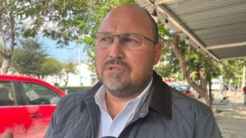 Whats_App_Image_2025_12_16_at_3_11_09_PM_cb2a07d5f8