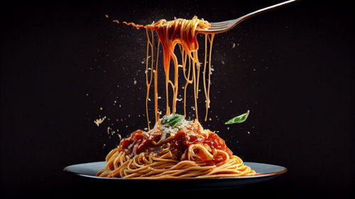 Whats_App_Image_2025_12_16_at_3_28_57_PM_5c043ad97d