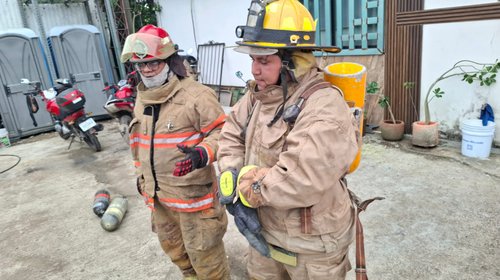 Whats_App_Image_2025_12_16_at_7_32_41_PM_233828fbf7