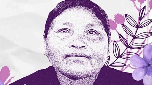 Whats_App_Image_2025_12_16_at_9_38_07_PM_3531cb3c86