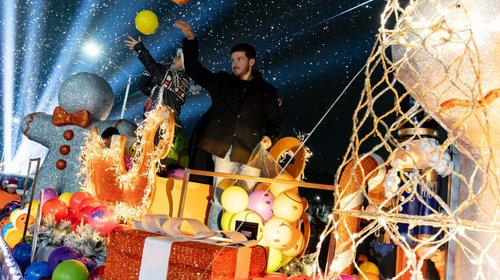 Whats_App_Image_2025_12_16_at_9_56_27_PM_46960dd980