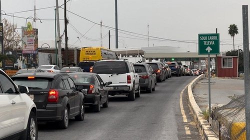 Whats_App_Image_2025_12_17_at_10_25_19_PM_ba41e19e6d