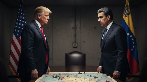 Whats_App_Image_2025_12_17_at_11_02_45_PM_3218313fb4