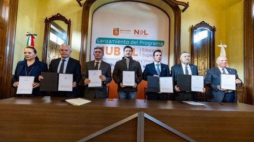 Whats_App_Image_2025_12_17_at_2_54_58_PM_359dd4f398